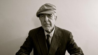 Artist image