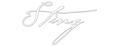 Artist image