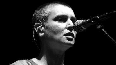 Artist image