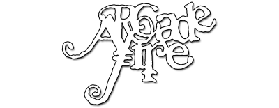 Artist image