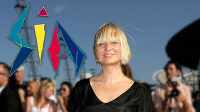 Artist image