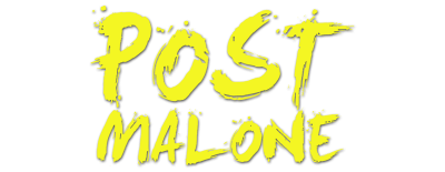 Artist image