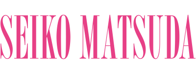 Artist image