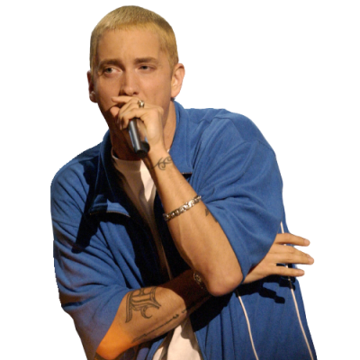 Artist image