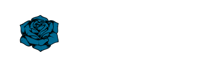 Artist image