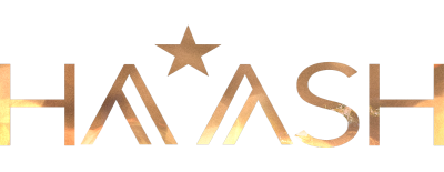 Artist image