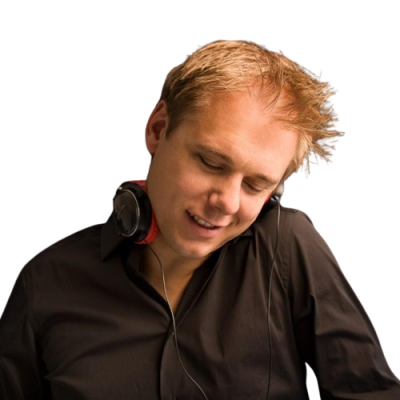 Artist image