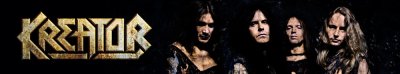 Artist image
