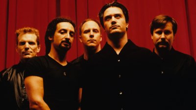 Artist image