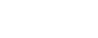 Artist image
