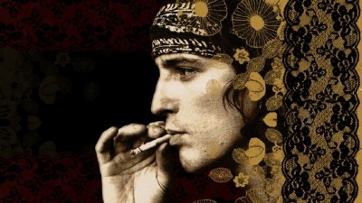 Artist image
