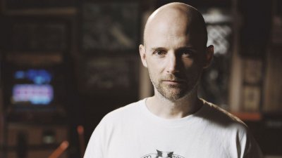 Artist image