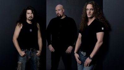 Artist image
