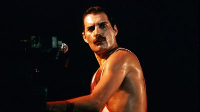 Artist image