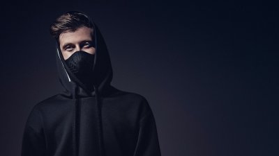 Artist image
