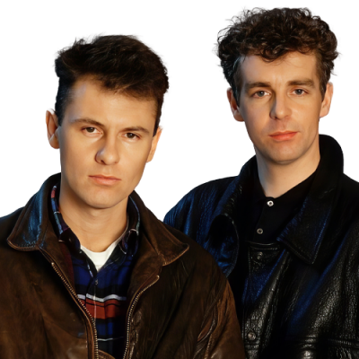 Artist image