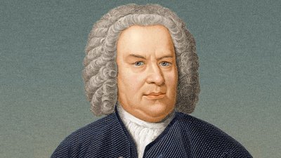 Artist image