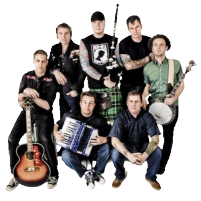 Artist image
