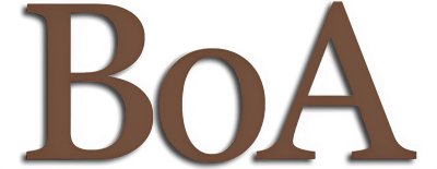 Artist image
