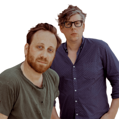 Artist image