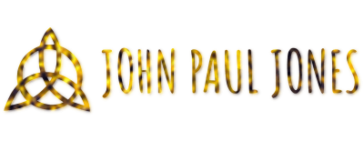Artist image