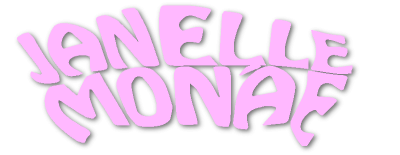 Artist image
