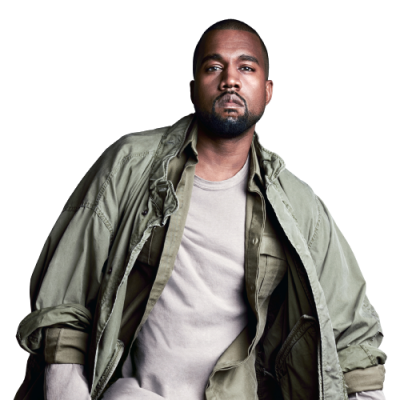 Artist image