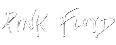 Artist image