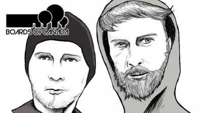 Artist image