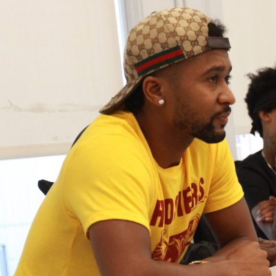 Zaytoven