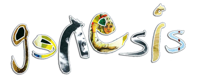 Artist image