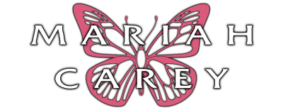 Artist image