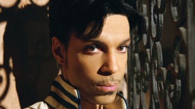 Artist image