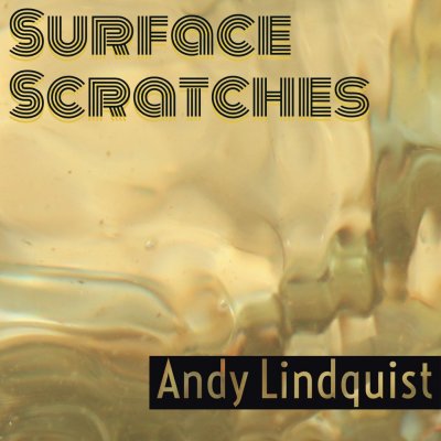 Artist image