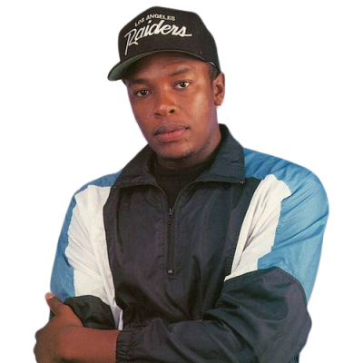 Artist image