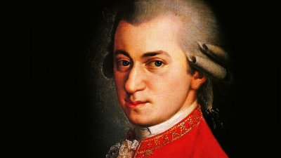 Artist image