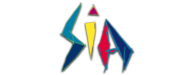 Artist image