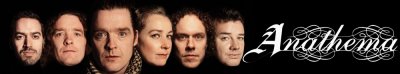 Artist image