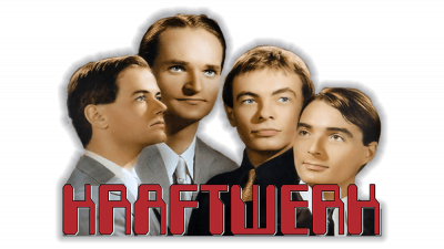 Artist image