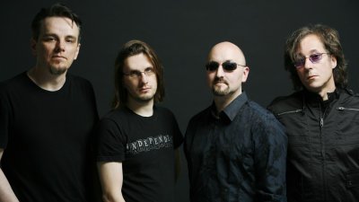Artist image