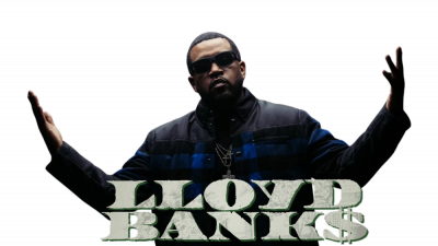 Artist image