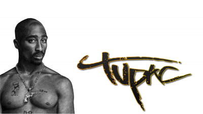 Artist image