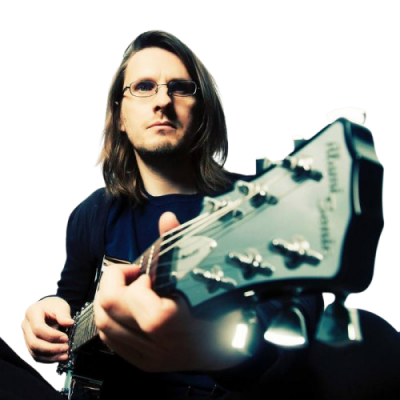 Artist image