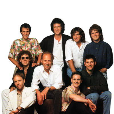Artist image