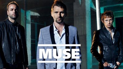 Artist image