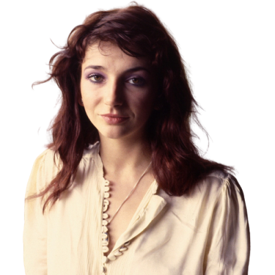 Artist image