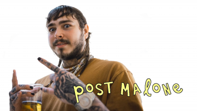 Artist image