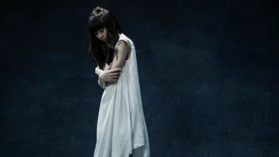 Artist image