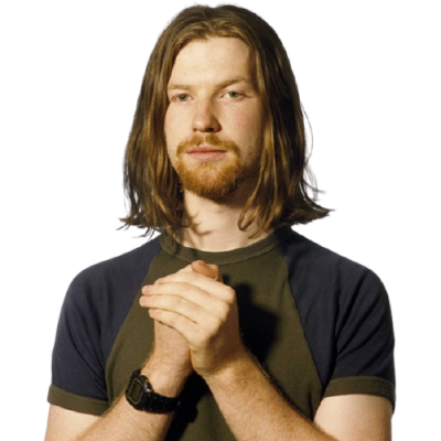 Artist image
