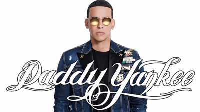 Artist image